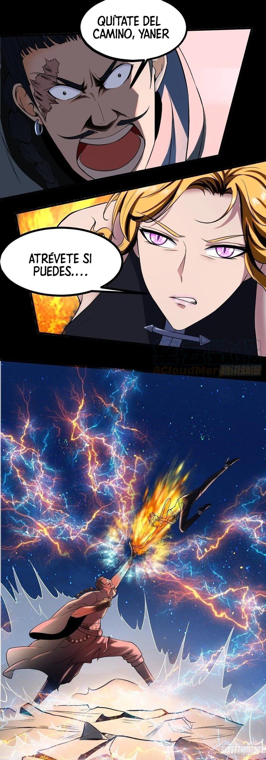 Capitulo 12 page 23