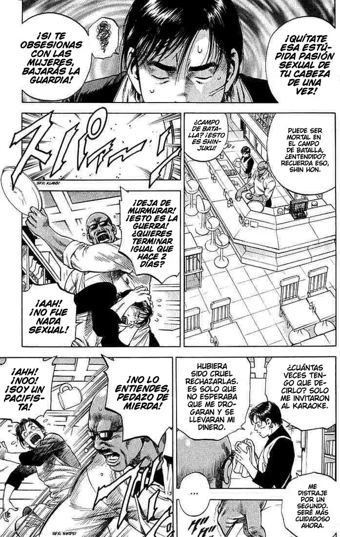 Capitulo 44 page 4