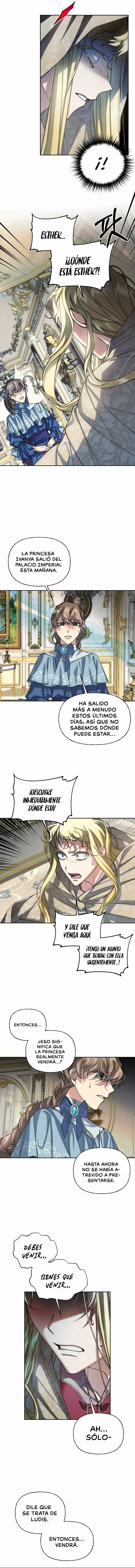 Capitulo 51 page 12