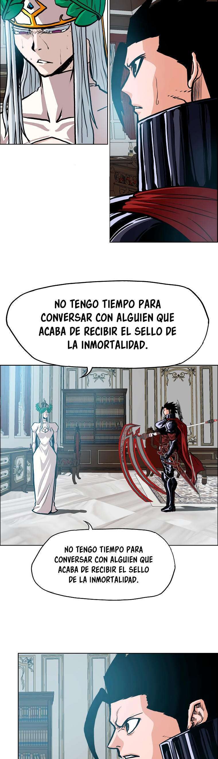 Capitulo 122 page 8