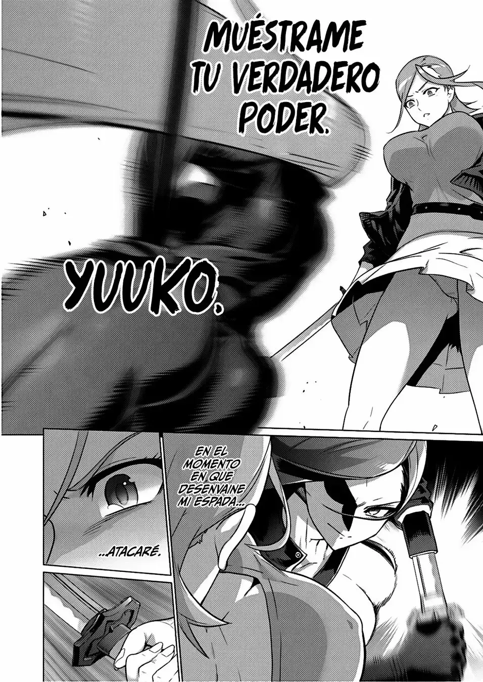 Capitulo 97 page 10