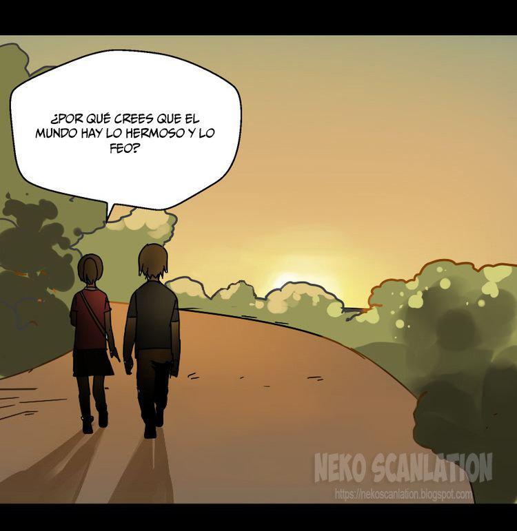 Capitulo 44 page 57