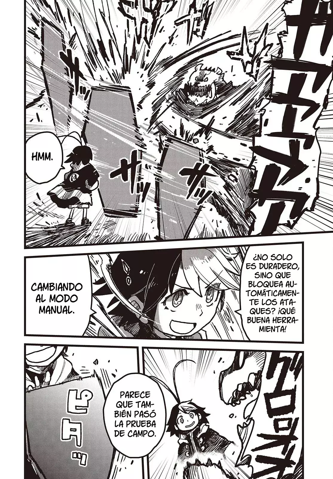 Capitulo 3 page 23