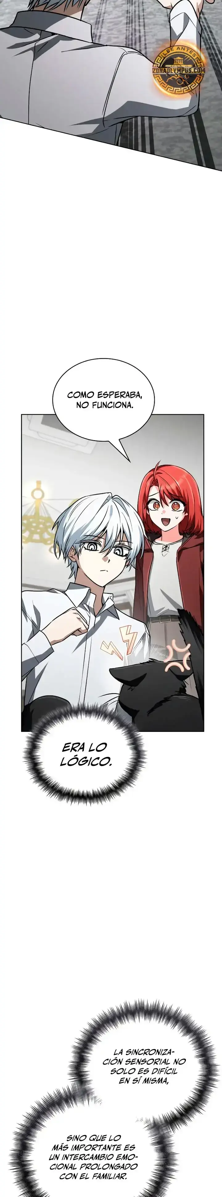 Capitulo 63 page 28