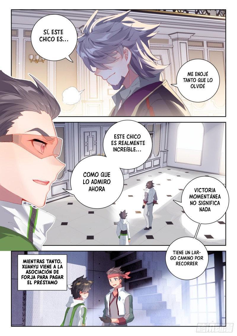 Capitulo 234 page 8