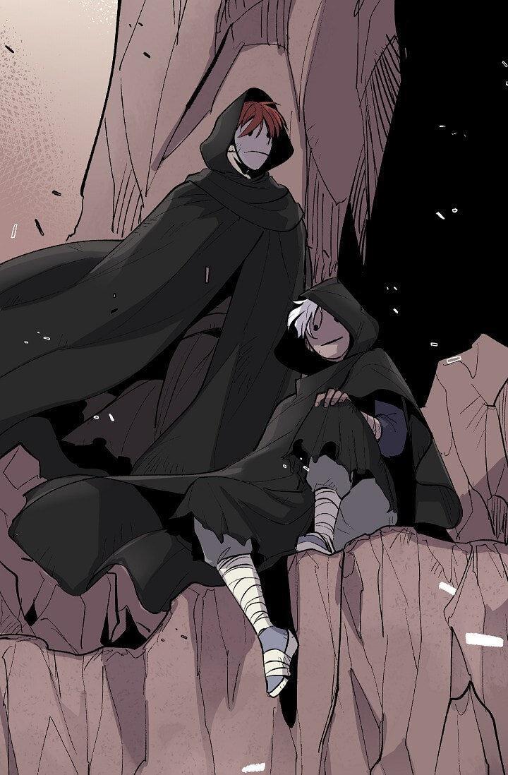 Capitulo 1 page 50