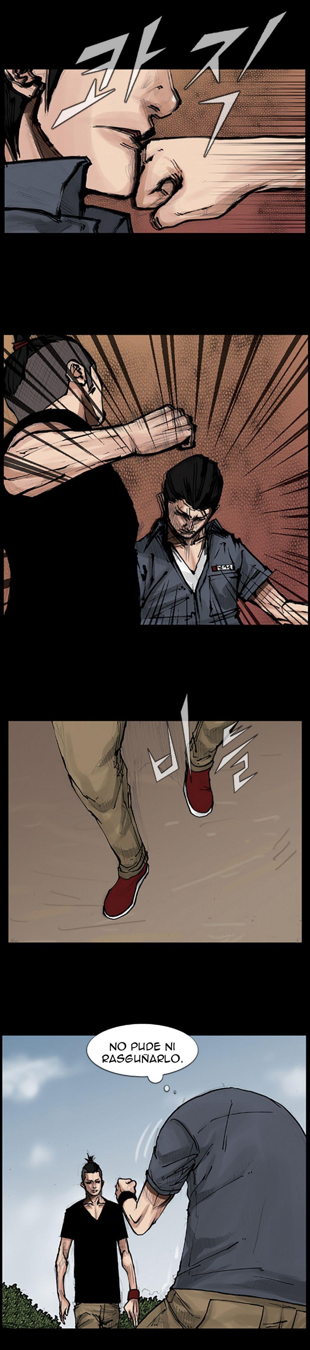 Capitulo 50 page 6