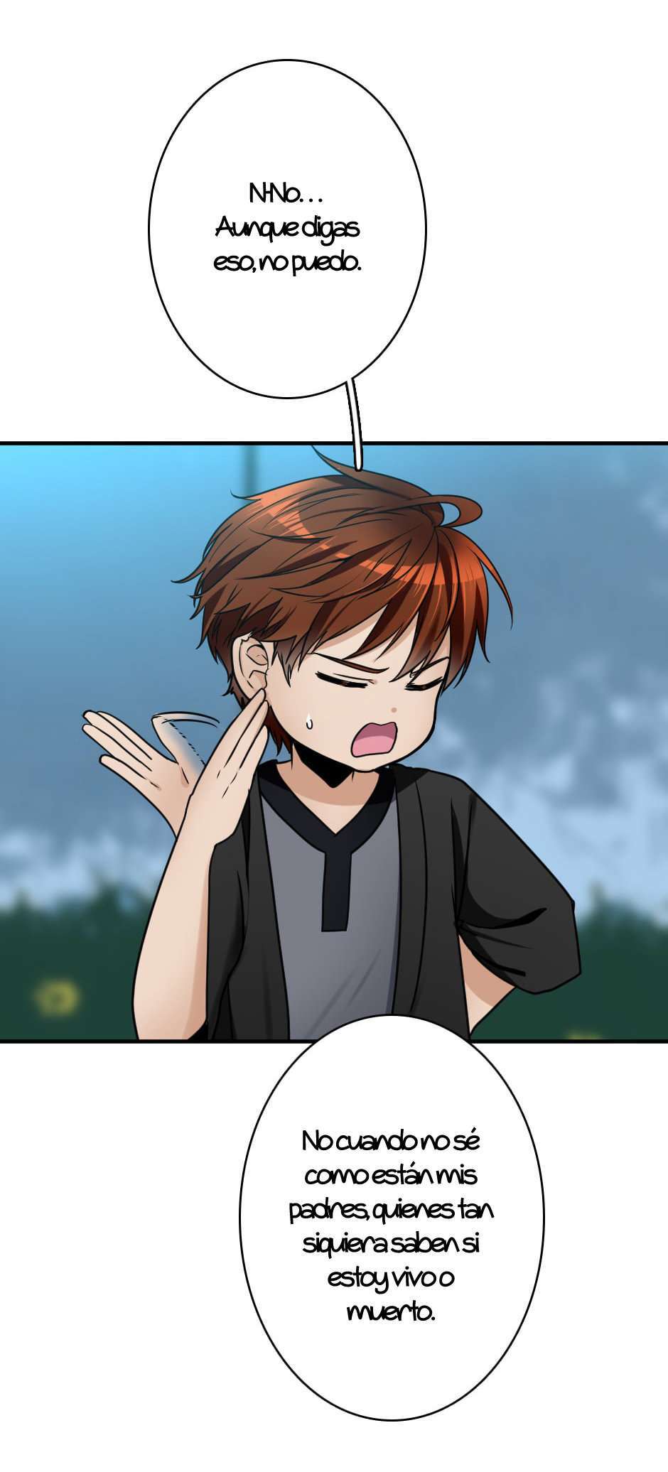 Capitulo 23 page 40