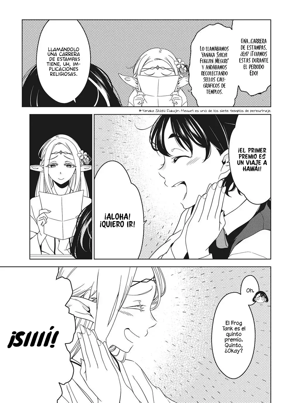 Capitulo 34 page 10