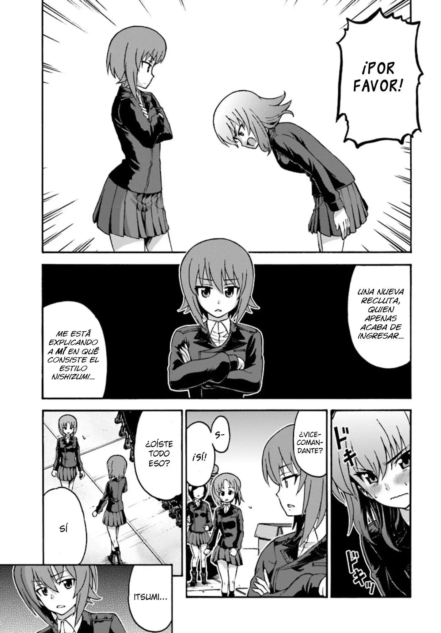 Capitulo 2 page 29