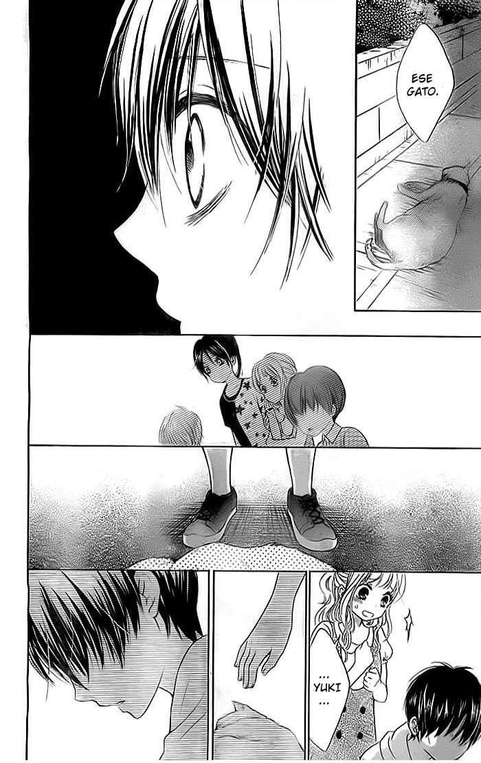 Capitulo 1 page 29