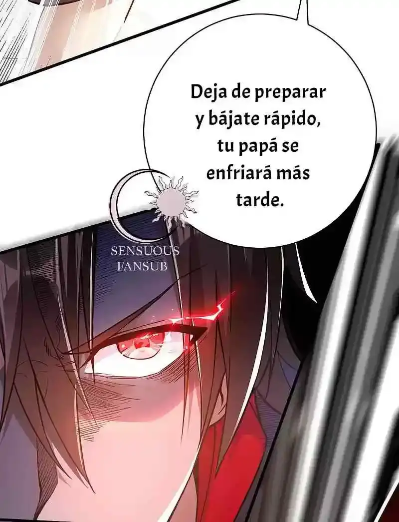 Capitulo 1 page 57