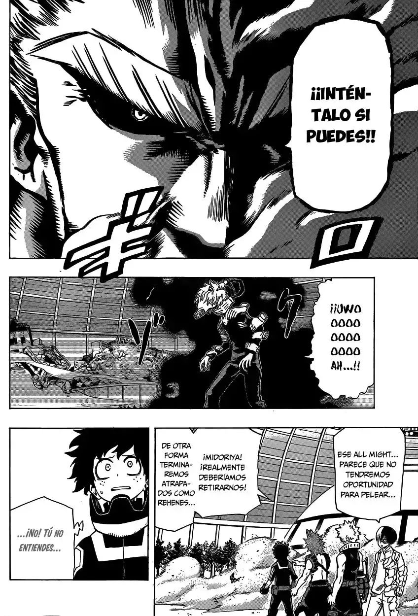 Capitulo 20 page 7