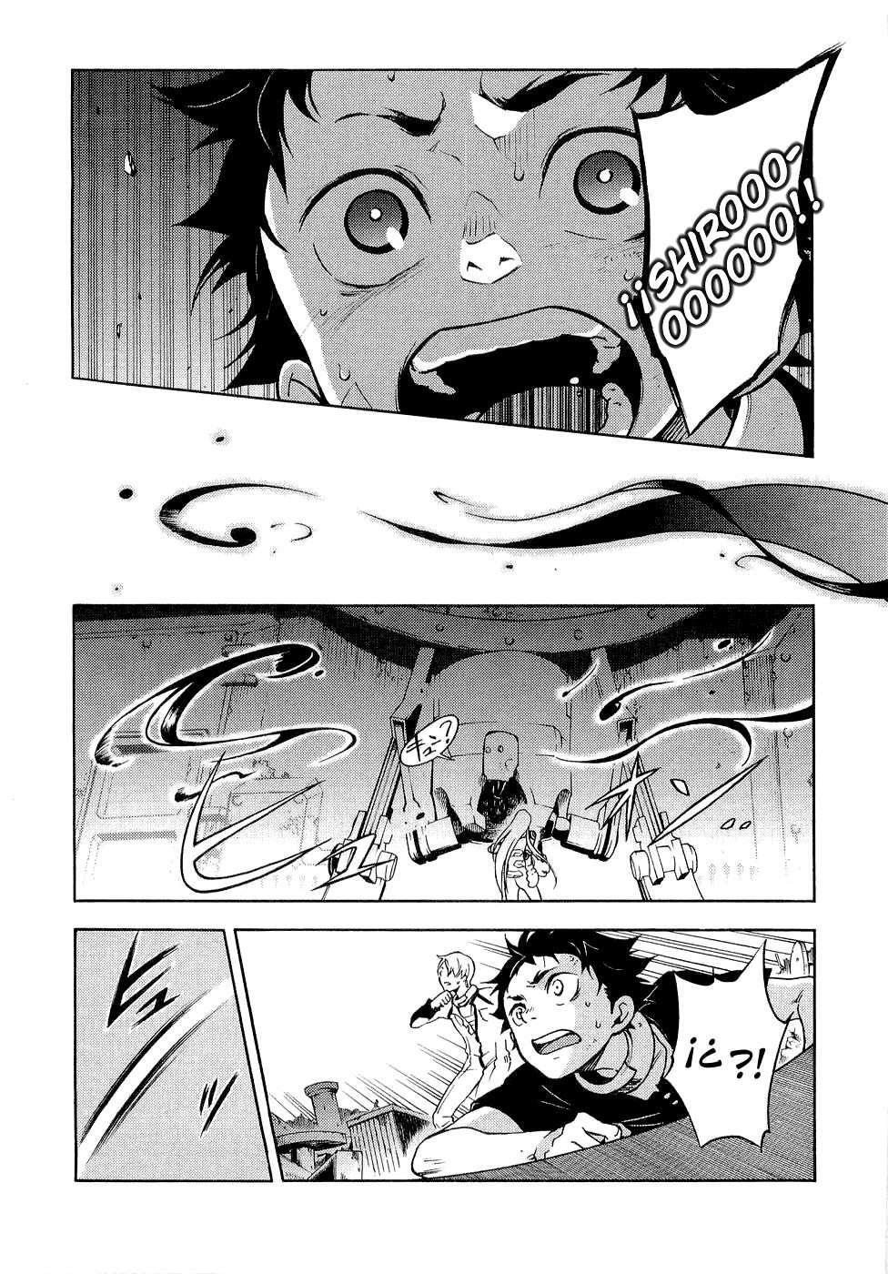 Capitulo 5 page 44
