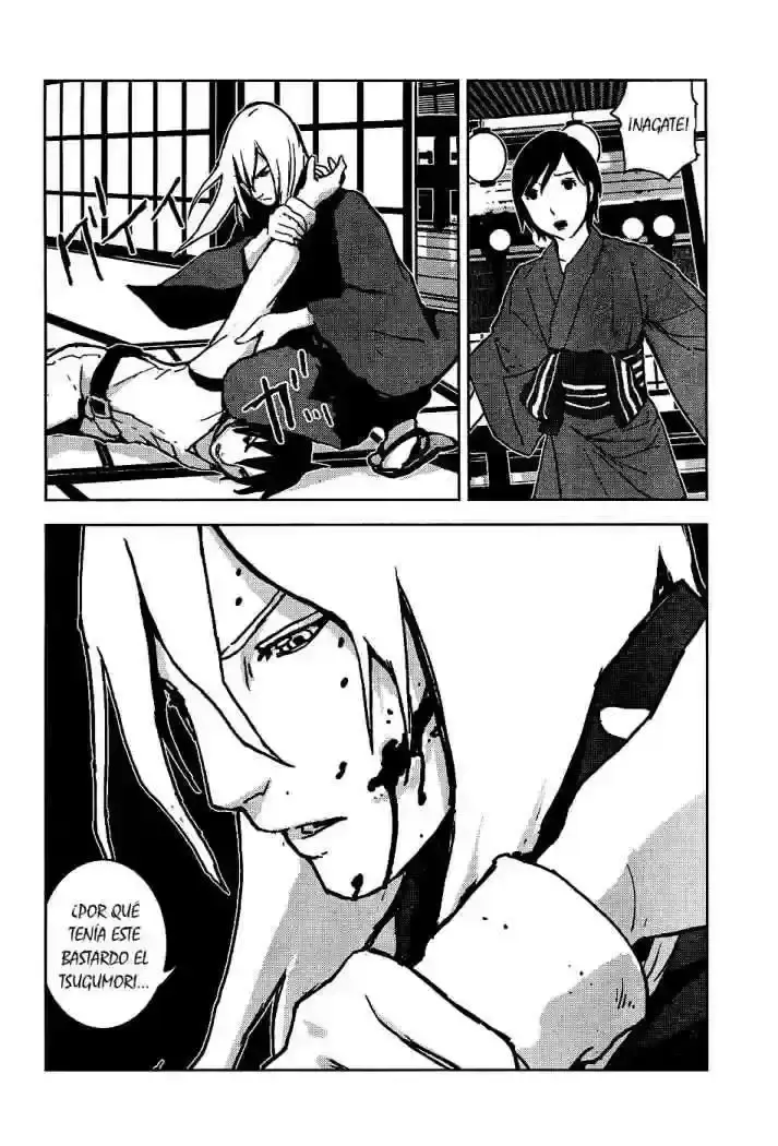 Capitulo 4 page 29