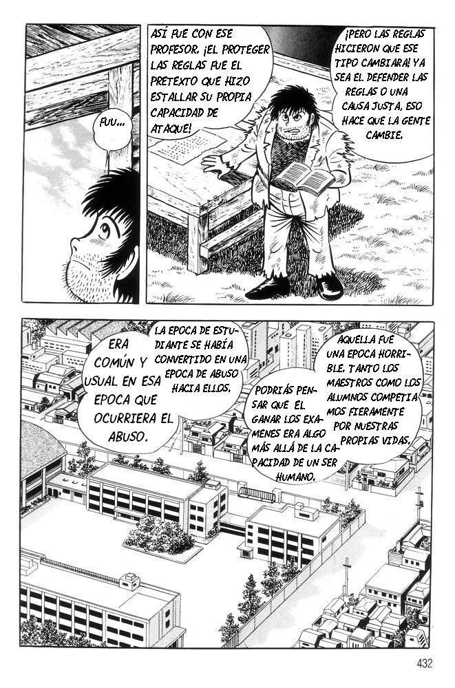 Capitulo 41 page 27