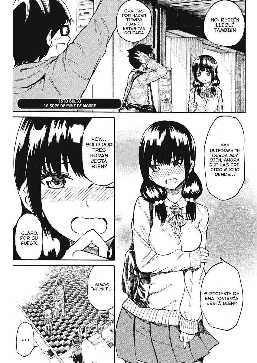 Capitulo 15 page 4
