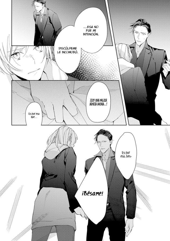 Capitulo 1.20 page 4