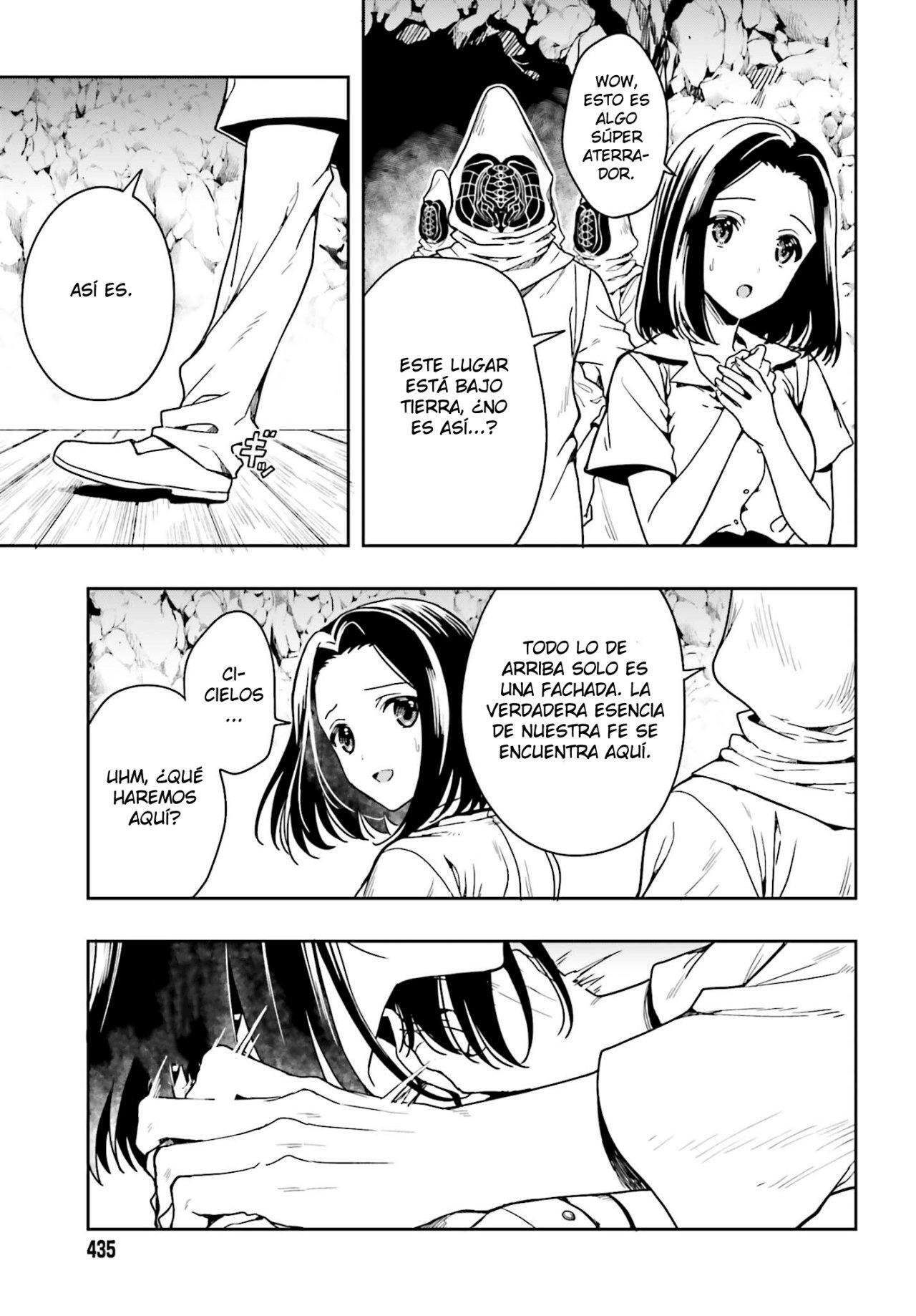 Capitulo 1 page 89