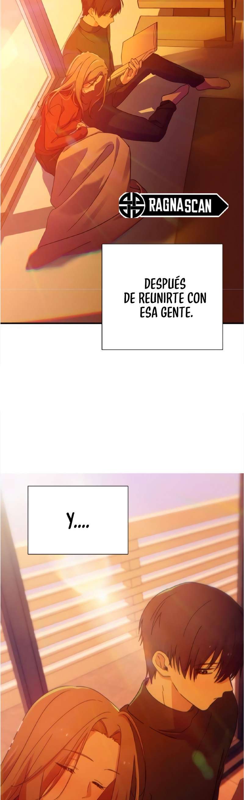 Capitulo 26 page 47