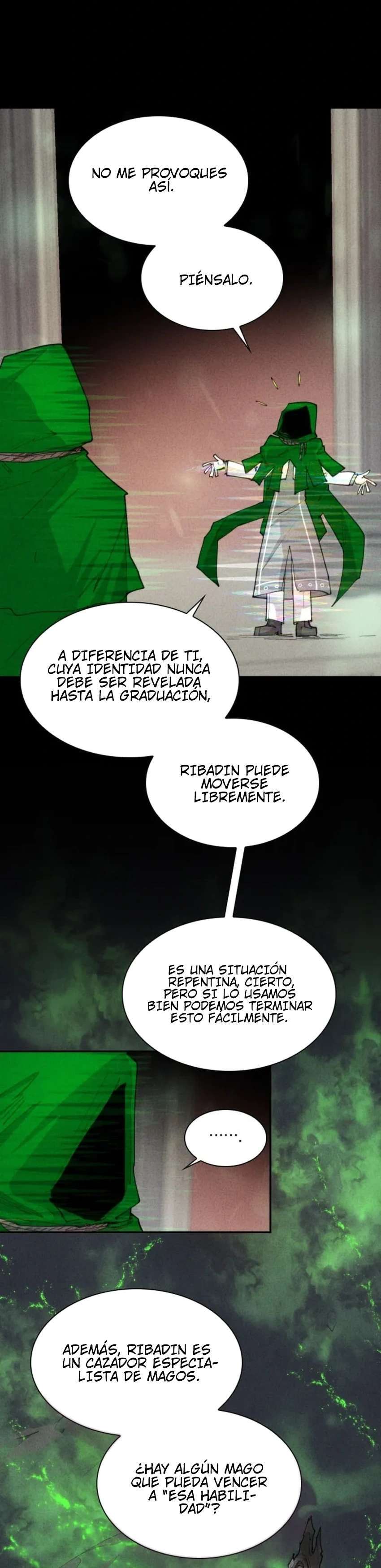 Capitulo 106 page 15