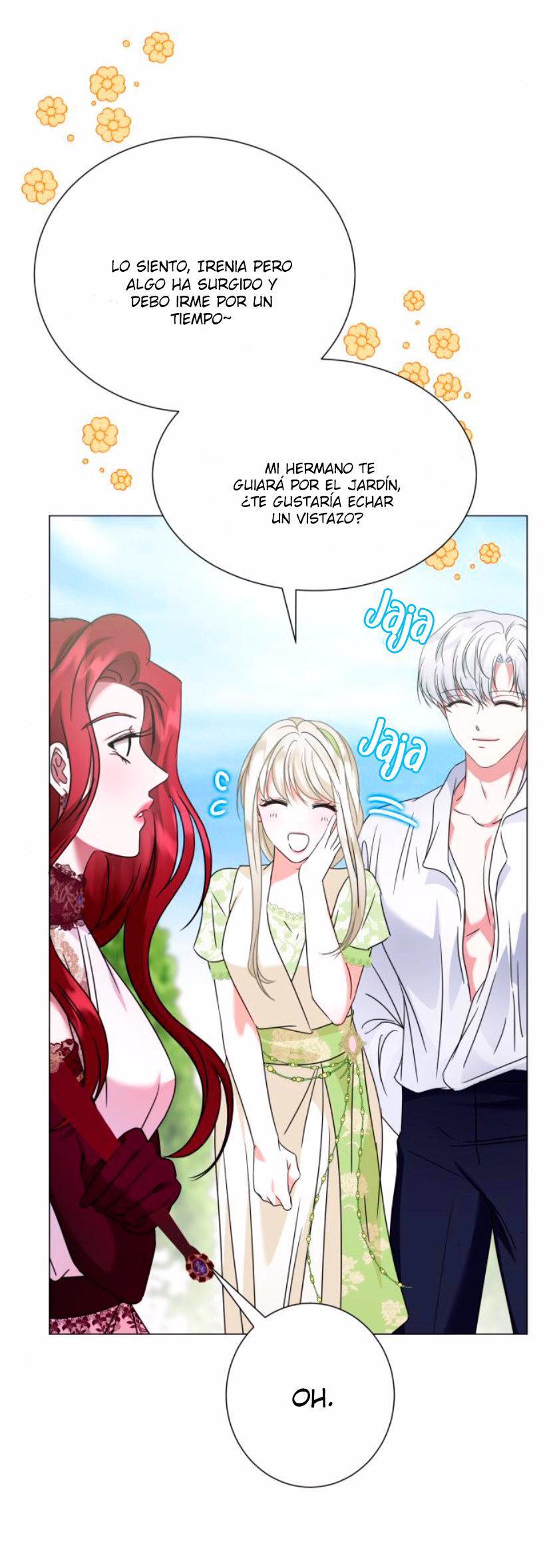Capitulo 32 page 13