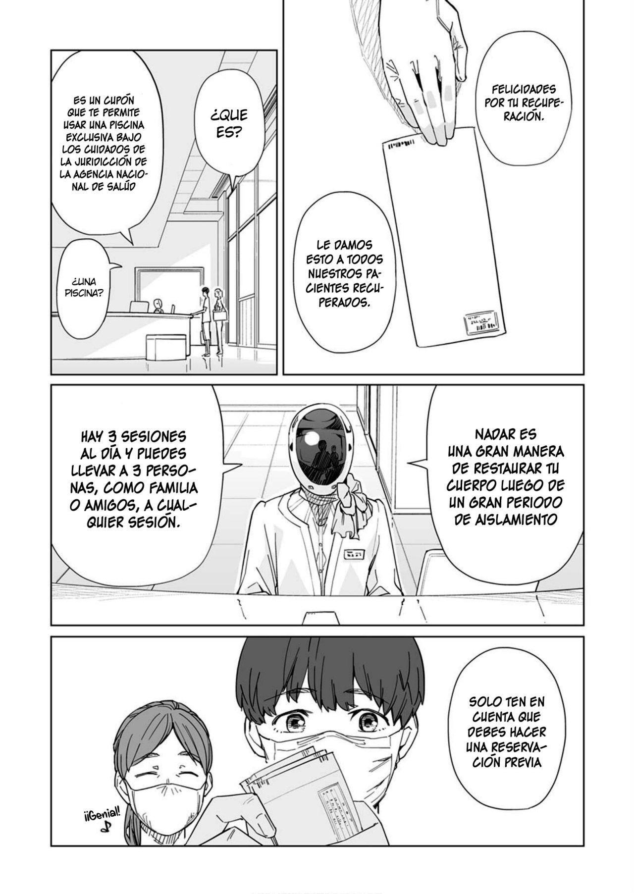 Capitulo 13 page 10