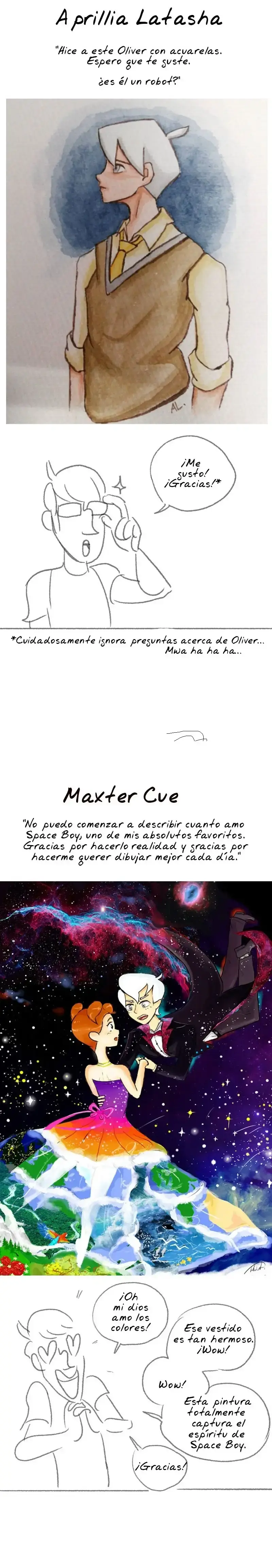 Capitulo 57 page 10