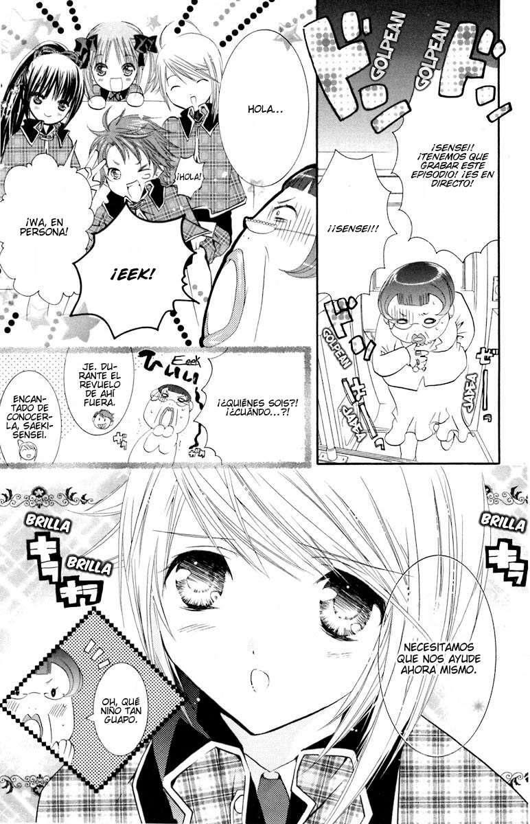 Capitulo 11 page 23