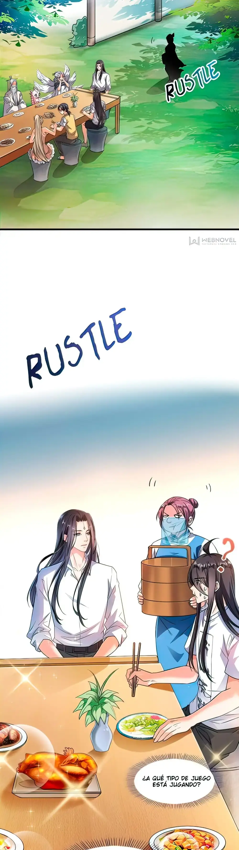 Capitulo 344 page 14