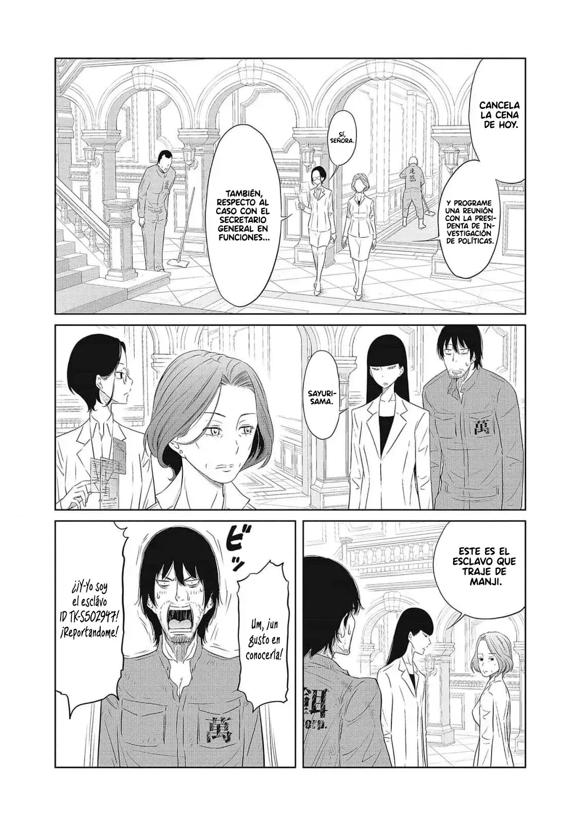Capitulo 1 page 54