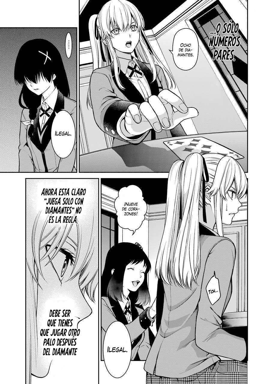 Capitulo 25 page 26