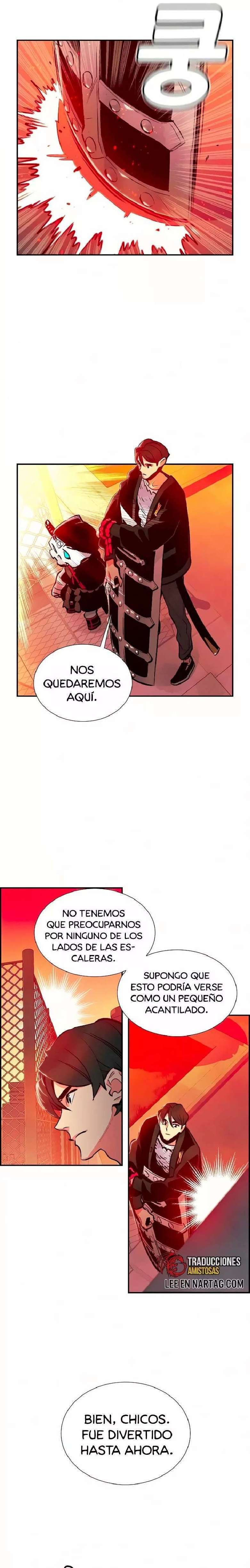 Capitulo 11 page 19