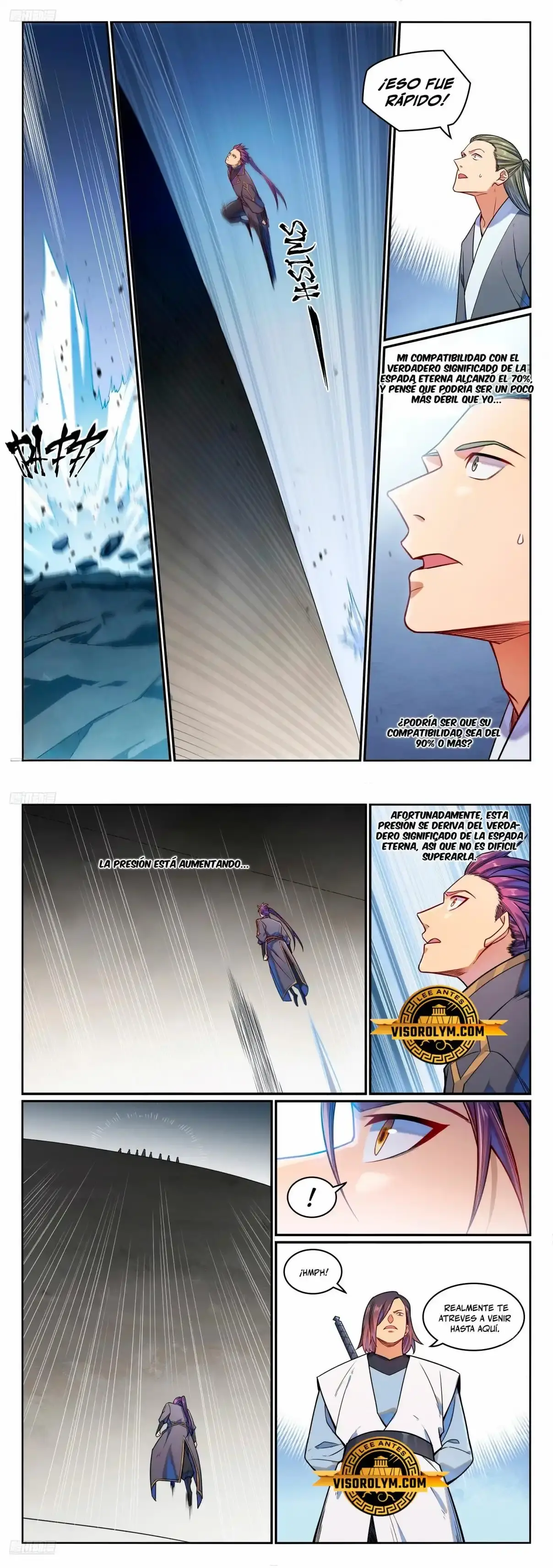 Capitulo 1170 page 3