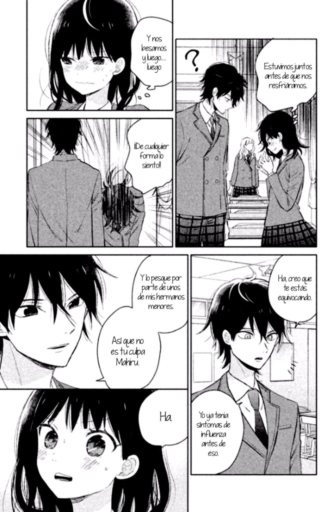 Capitulo 6 page 21