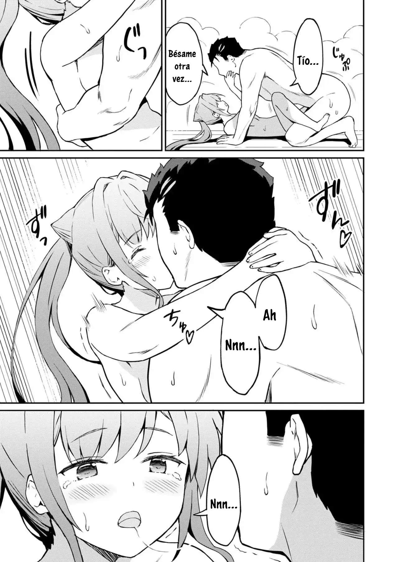 Capitulo 4 page 13