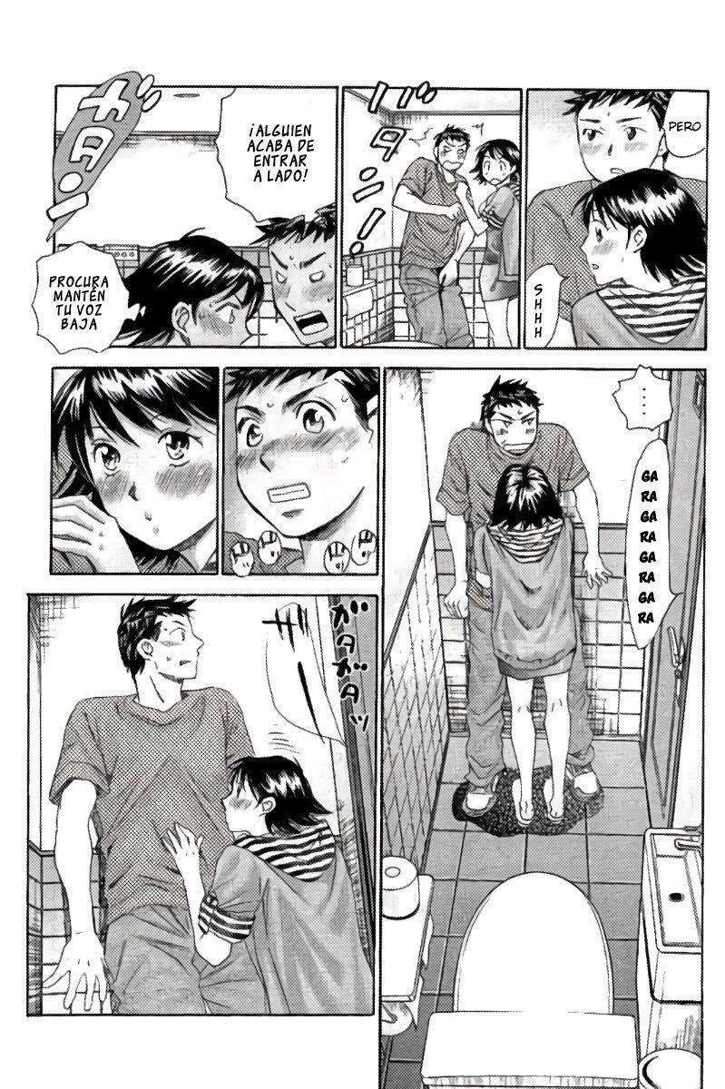 Capitulo 75 page 9