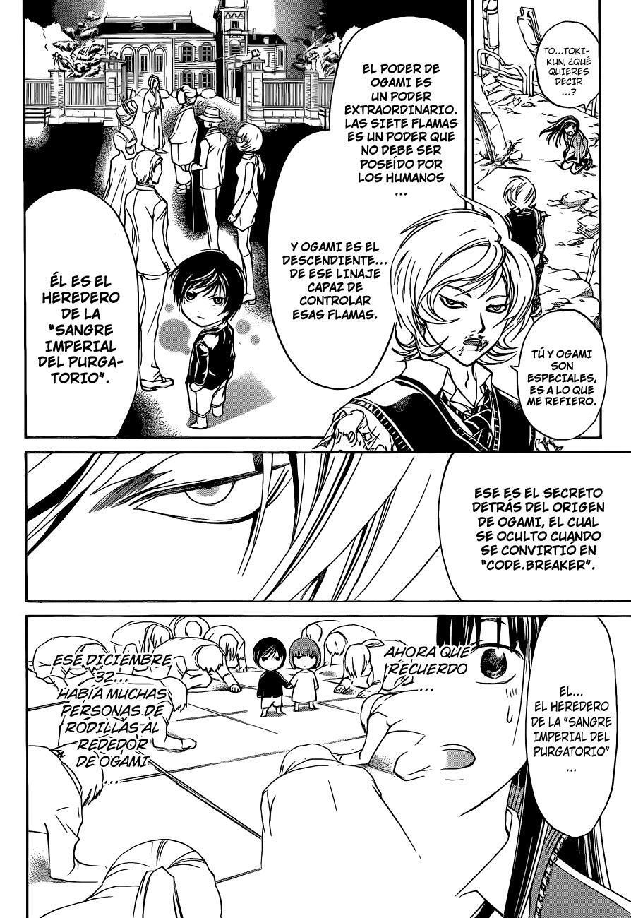 Capitulo 136 page 7