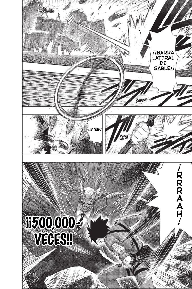 Capitulo 177 page 16