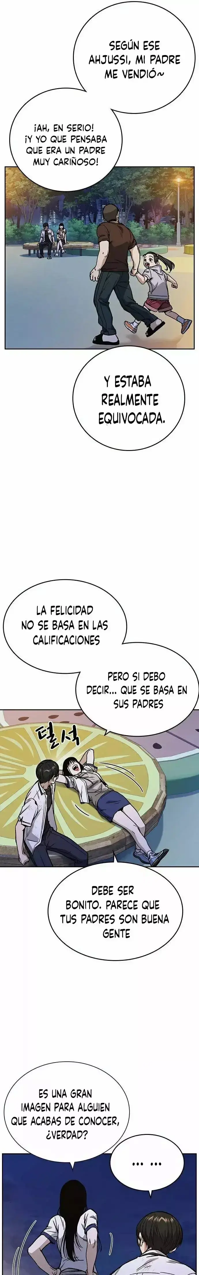 Capitulo 149 page 29