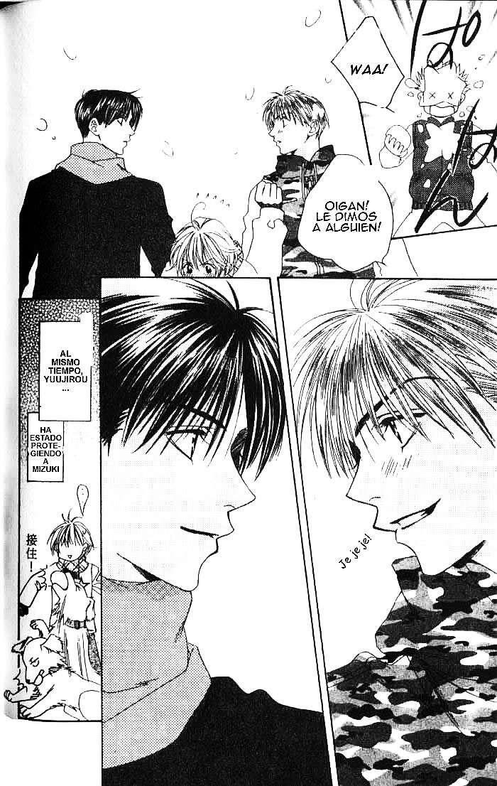Capitulo 84 page 28