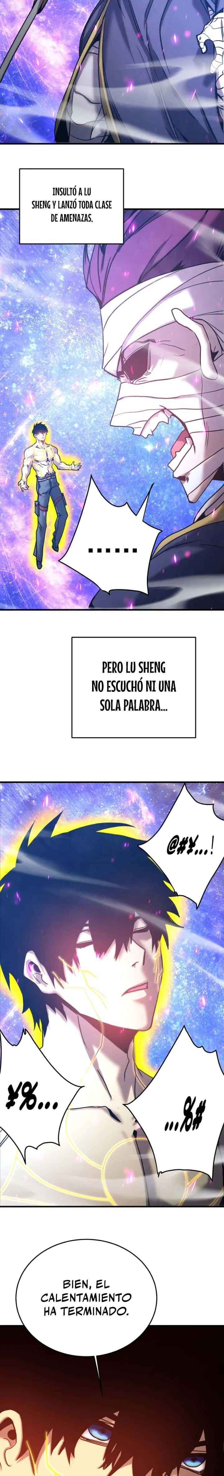 Capitulo 327 page 5
