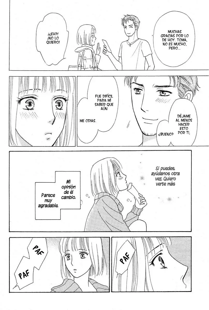 Capitulo 6 page 25