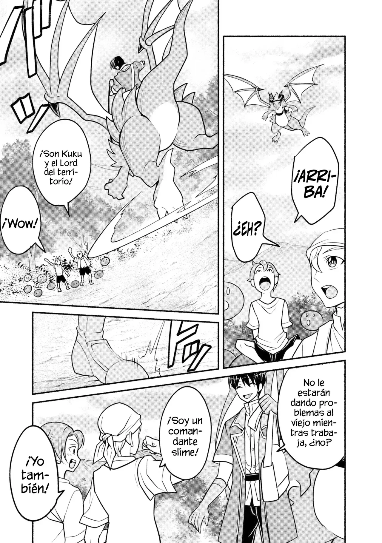 Capitulo 32 page 8