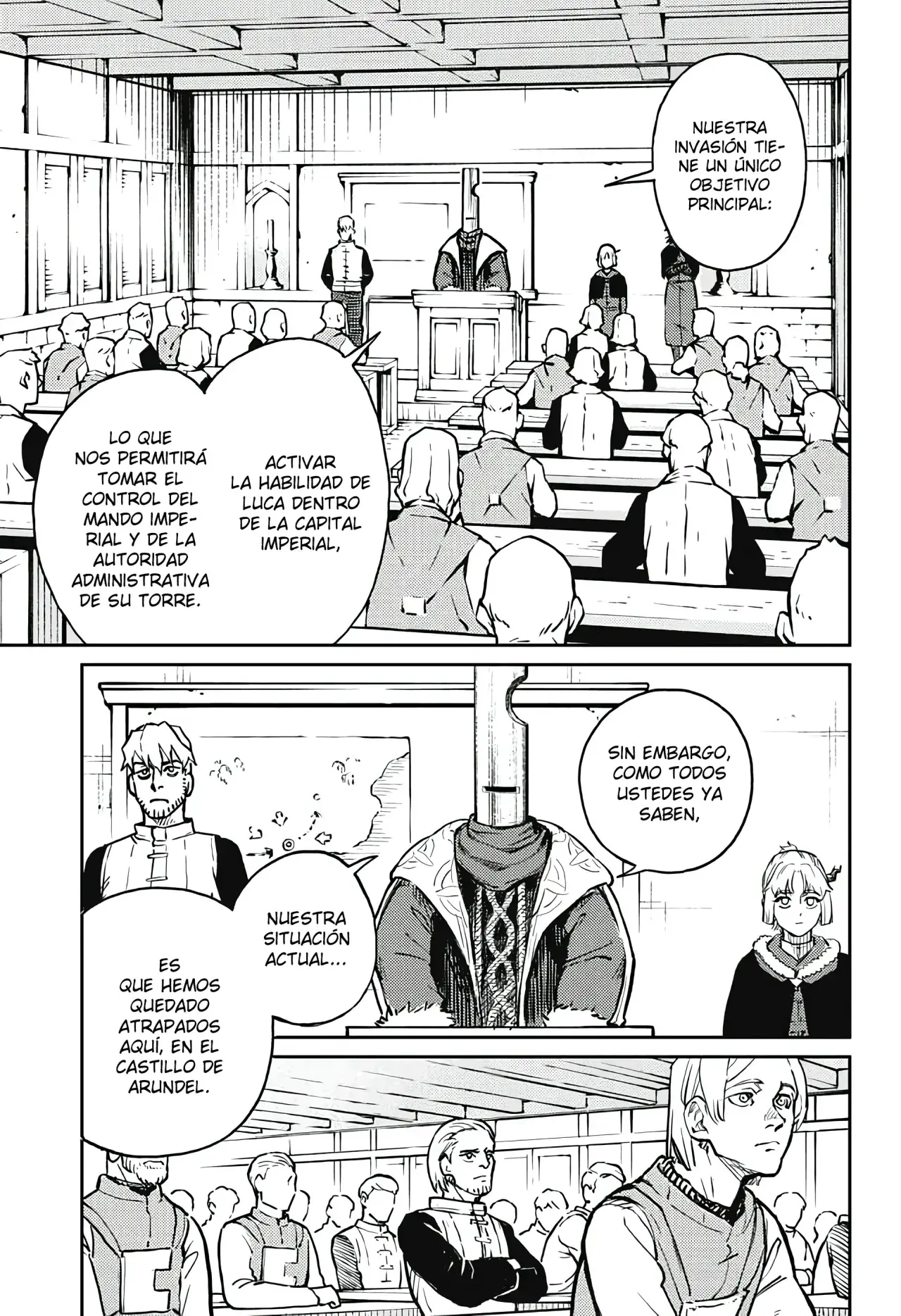 Capitulo 41 page 11