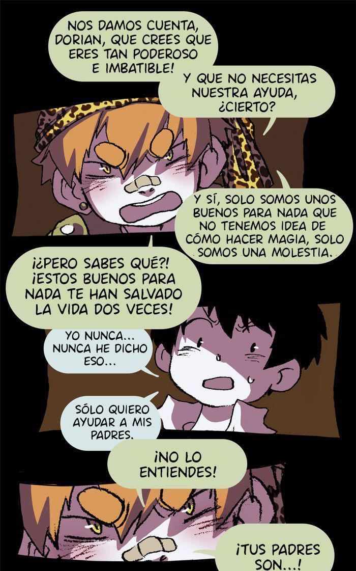 Capitulo 44 page 36