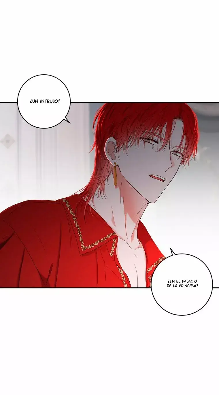 Capitulo 62 page 62