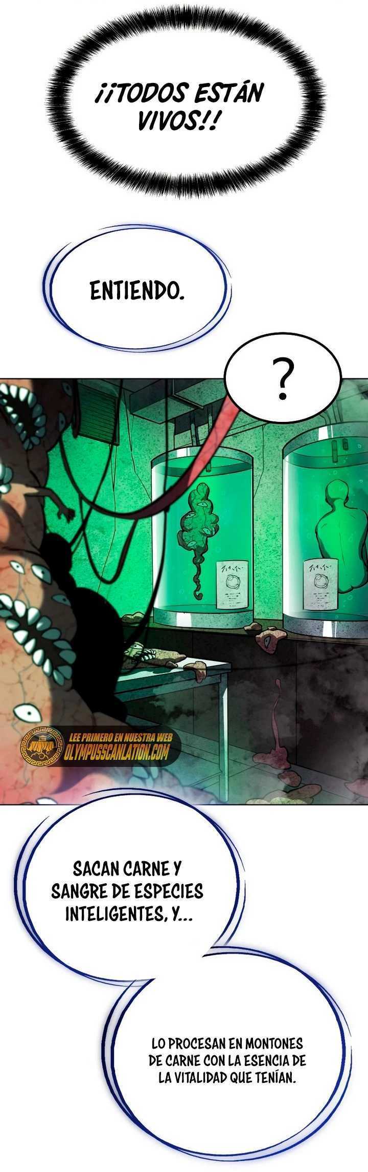 Capitulo 30 page 41