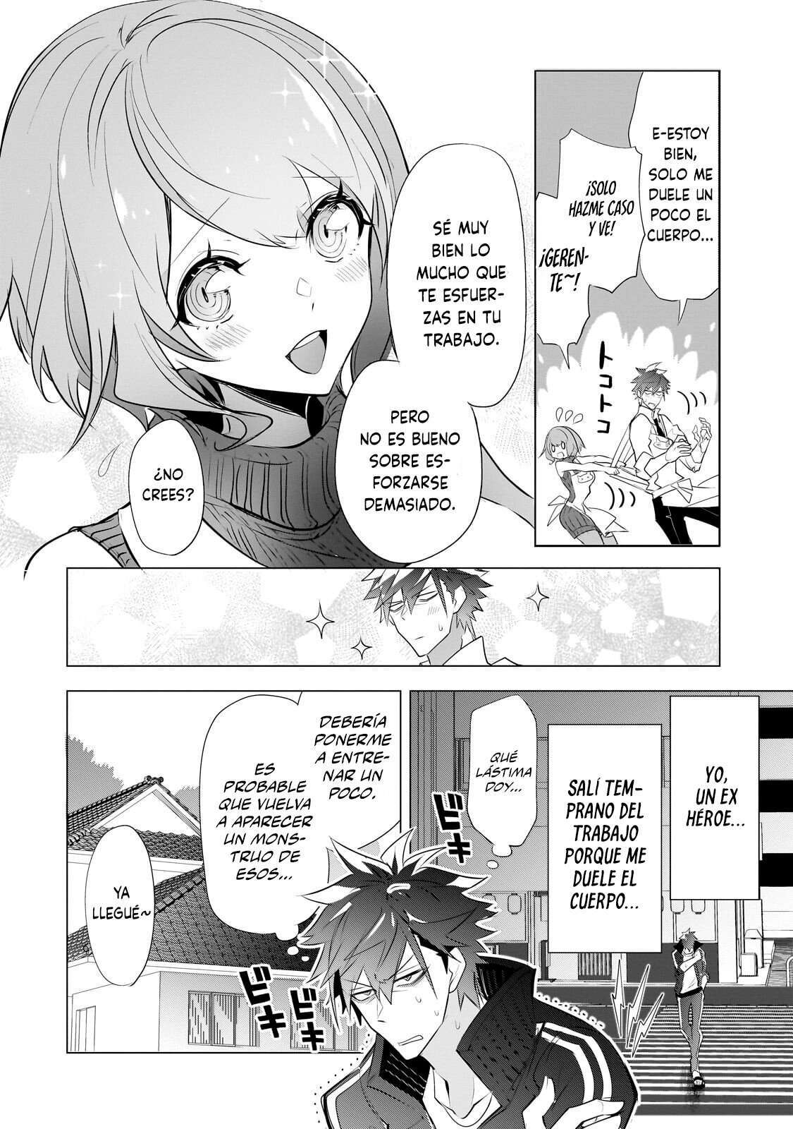 Capitulo 10 page 24