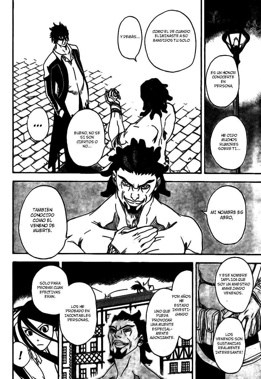 Capitulo 13 page 36